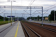 min 1075 9.jpg min 1075 9.jpg